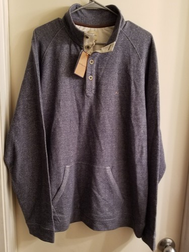 New bass men large - new, 1/4