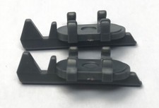 PLAYMOBIL (N3120) SPORT HIVER