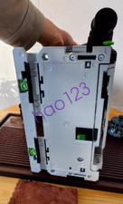 NEW FESTOOL Circular saw guide