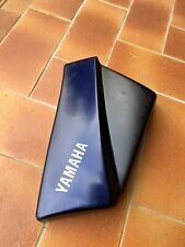 Cache Latéral droit  Yamaha