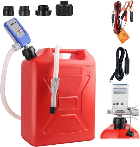 Pump 12v pompe électrique - pump,