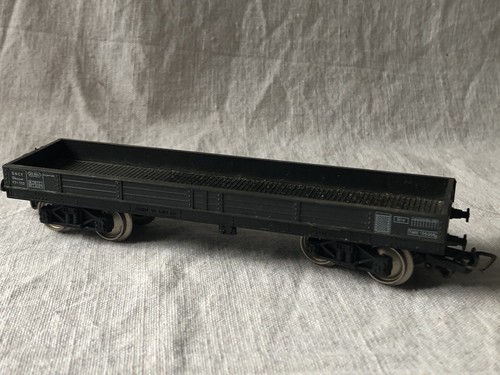 Modélisme ferroviaire train - modélisme, ferroviaire,