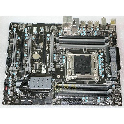 For msi x79a - msi, x79a-gd45