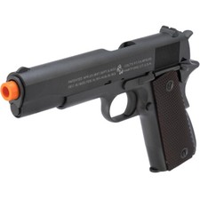 COLT Full Metal 100th
