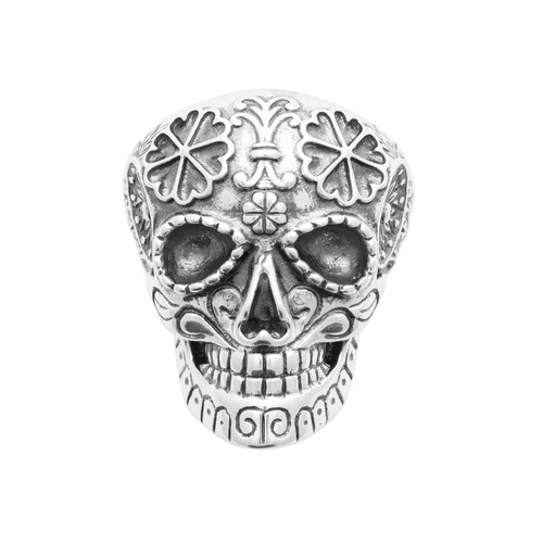 Bague homme forme - en, de