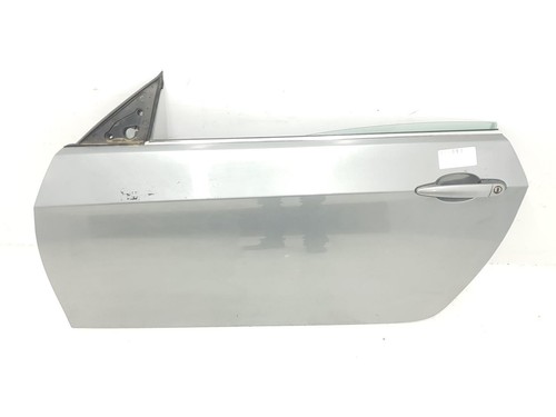 41517200569 porte avant gauche