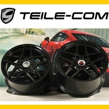 TOP+ORIG. Porsche 911 997.2