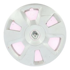 Enjoliveur RENAULT TWINGO 3