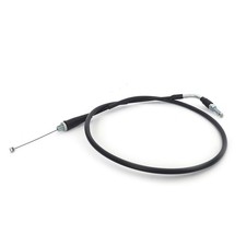 Câble d’accélérateur pour