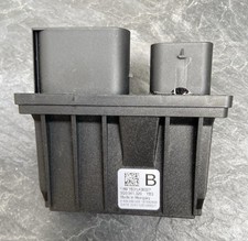 Module de contrôle AdBlue pour VW /Audi 3Q0941329