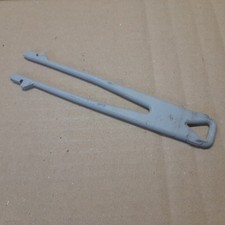 Whirlpool adp embrayage