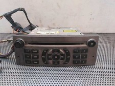 9650574977 SYSTÈME AUDIO /