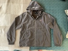 Coupe-vent Sweet Pants -