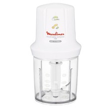 Moulinex Hachoir DJ3001