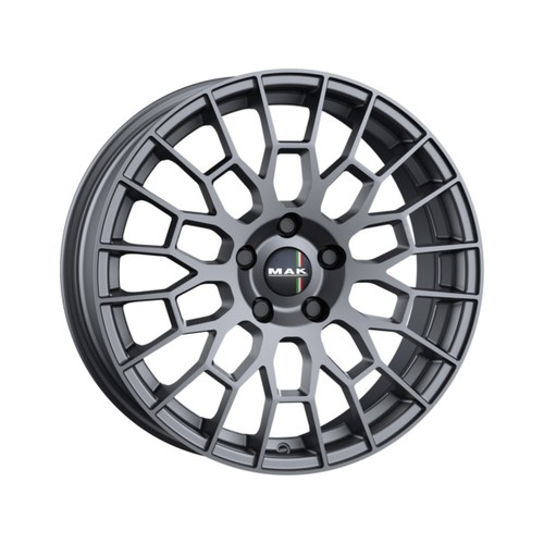Jantes roues mak apx - jantes,