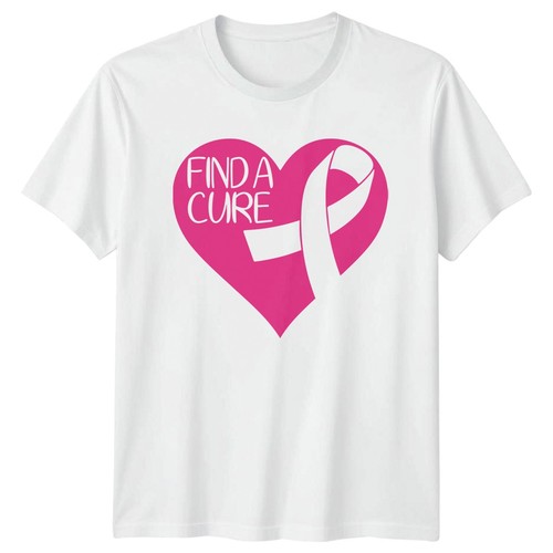 Shirt graphique rose love - t-shirt,