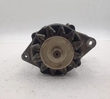 alternateur pour OPEL CORSA