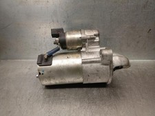 361002U700 démarreur pour