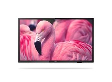 Philips ProTV PrimeSuite