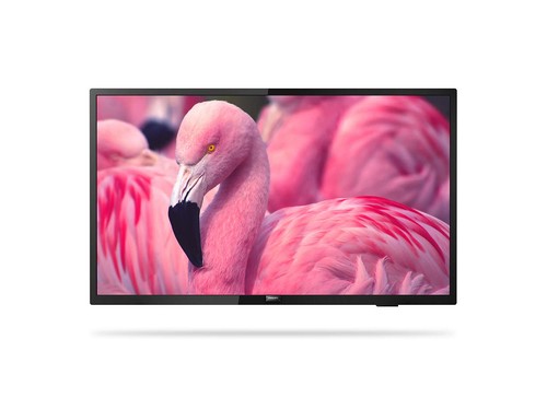 Philips protv primesuite - protv,