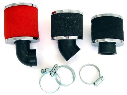 Filtre air athena - air, pour