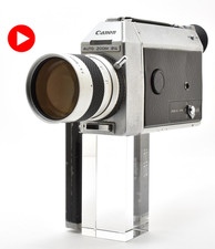 All Works ! [Exc+5] Canon Auto