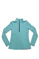 Bogner Fire + Ice Pull Ski