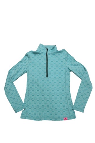Bogner fire ice pull - ice,