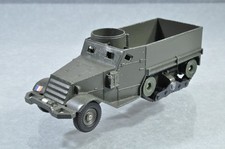 CB224 Dinky Toys France #822