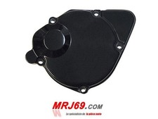 SUZUKI GSXR 1100 1986-1992