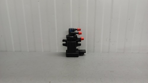 9810400480 electrovanne