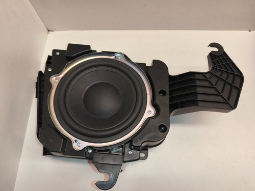2023 lexus nx350h nx450h - 2023-, nx