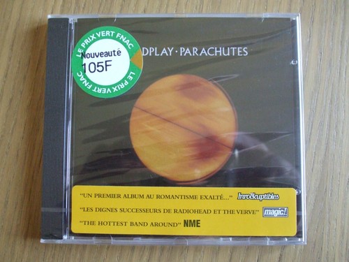 Neuf scéllé new sealed - scéllé,
