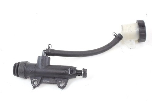 Aprilia tuono 660 2b007140 - aprilia,