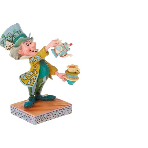 Enesco disney traditions - traditions, by