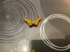 PLAYMOBIL APPLIQUE MURALE