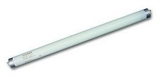 TUBE NEON AQUASTAR T5  54W