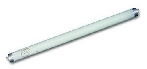 Tube neon aquastar 54w - t5,