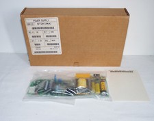 Lot 6x NT2K10WC Carte Alimentation-Power Supply Autocom Nortel Meridian / Neuve