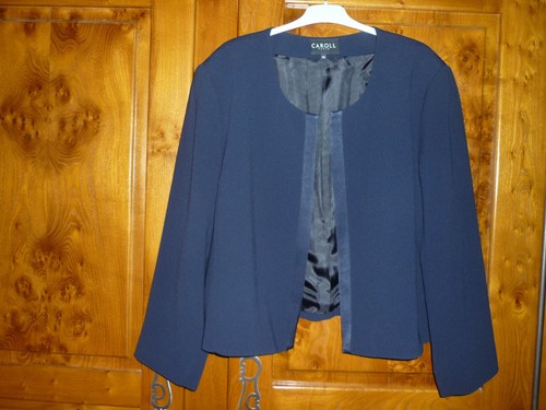 Veste manteau femme - femme, neuve
