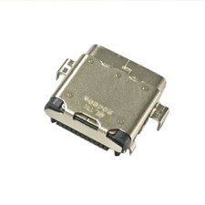 ASUS chromebook C302 hp chromebook 11a g8 ee