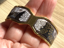 FREY WILLE BRACELET SIZE S