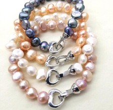Bracelet femme perles - bracelet, femme,perles