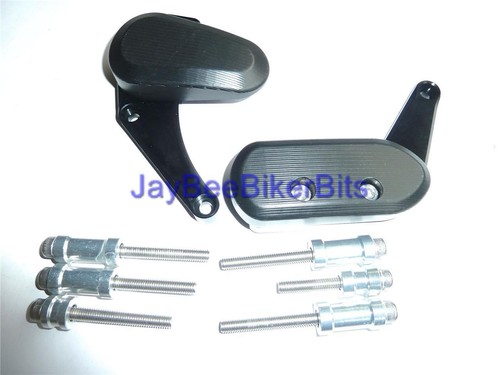 Suzuki gsxr 1000 2009 2013 - 1000, 2009-2013