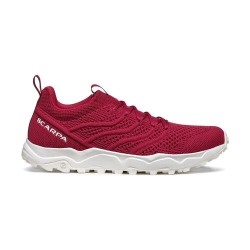 Chaussure femme - -,