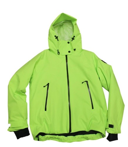 Bogner feu ice aska - aska, t