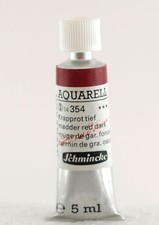 Aquarelle extra fine Horadam -