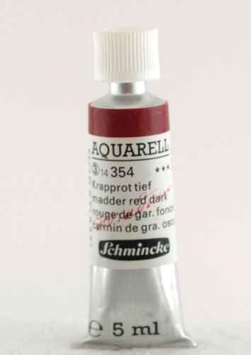 Aquarelle extra fine - ,