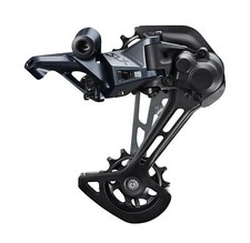 Dérailleur VTT ar. Shimano 12