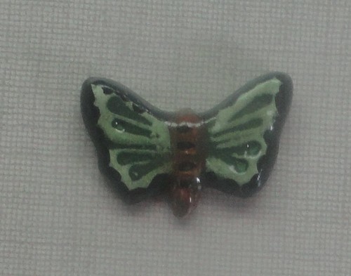 Fève cera canous papillon - cera,